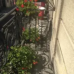 La Madeleine