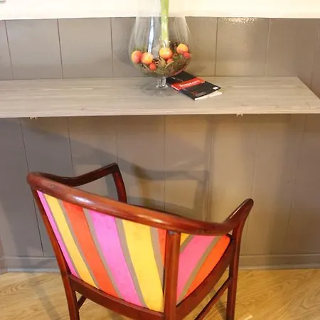 La Madeleine 波尔多