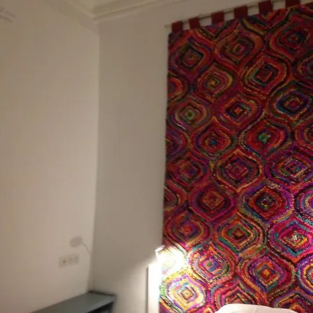 La Madeleine 3* Bordeaux