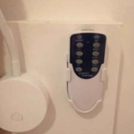 酒店 La Madeleine 波尔多