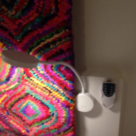 酒店 La Madeleine 3*