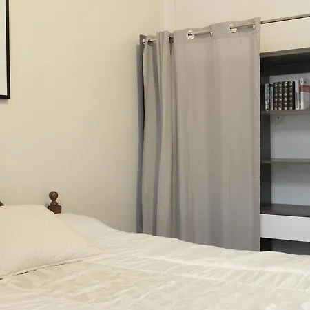 La Madeleine Otel Bordeaux