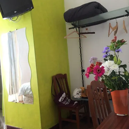 La Madeleine 3* 波尔多