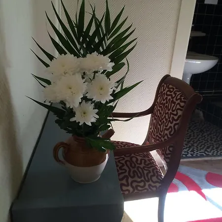 La Madeleine 波尔多