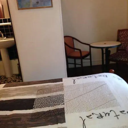 La Madeleine 波尔多