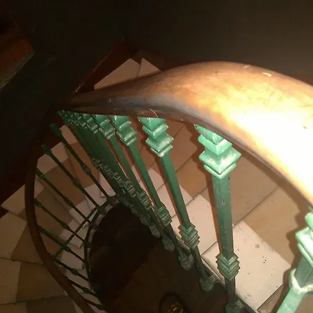 La Madeleine Bordeaux