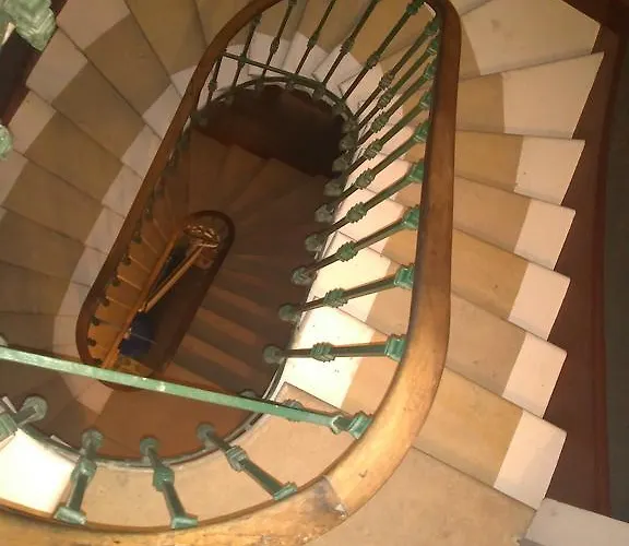 La Madeleine Bordeaux