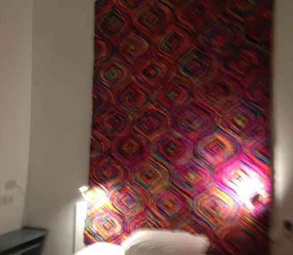 La Madeleine Bordeaux