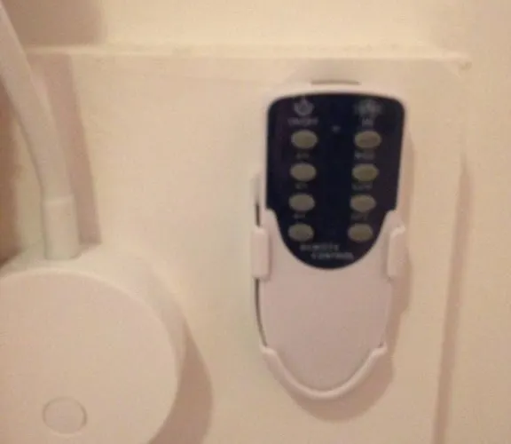 Hotell La Madeleine Bordeaux