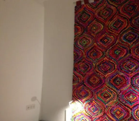 La Madeleine 3* Μπορντό