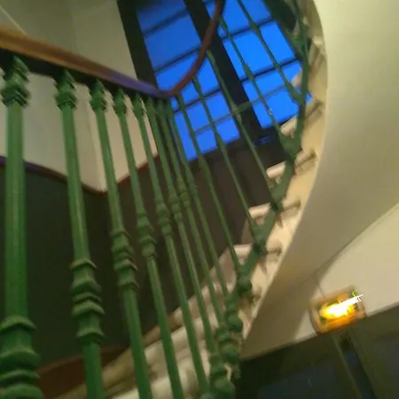 La Madeleine 보르도