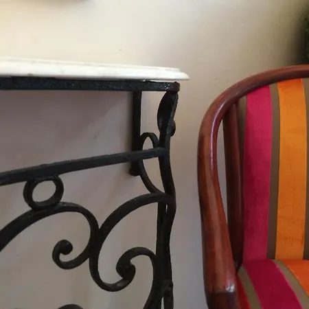 La Madeleine 3* Μπορντό