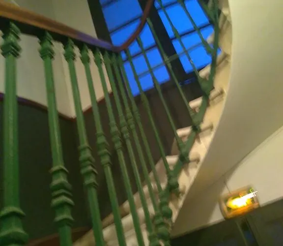 La Madeleine Burdeos