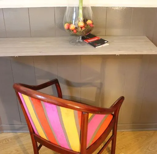 La Madeleine Burdeos